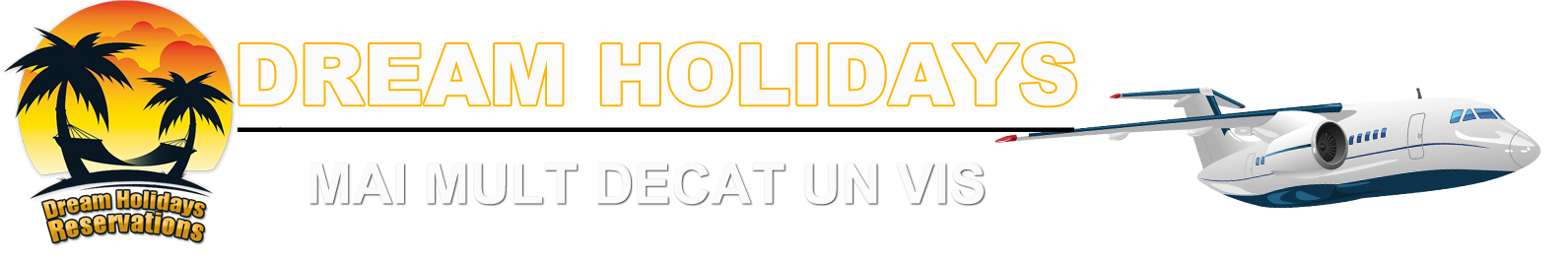 wordpress travel template